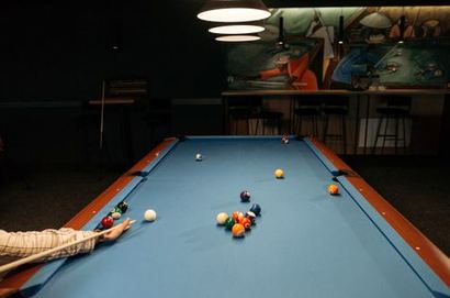 cài game 789Club