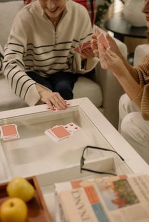 game 2026 Kubet PC