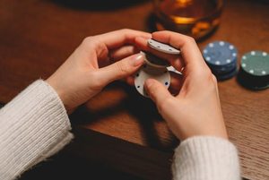 tiến lên trực tuyến F8bet