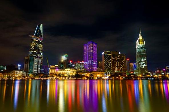 chắn trực tuyến 8Day