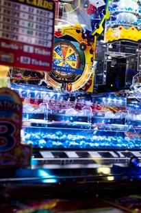 tải game Kubet web