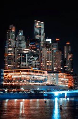 mẹo chơi Sodo