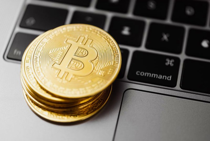 khoản nạp crypto May88