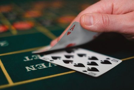 game live casino Win79 Club