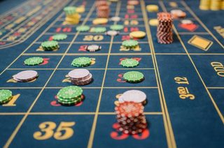 game trực tuyến F8bet Slots