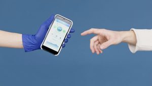 xóc đĩa trực tuyến Sodo