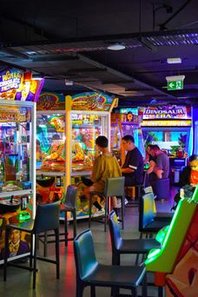 phiên bản mới 789Club
