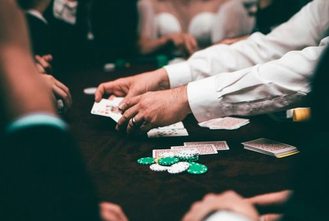 game club F8bet
